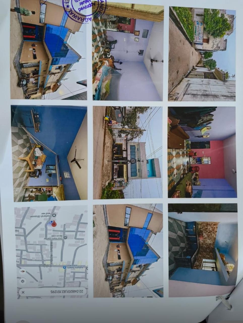 बिलासपुर पुलिस द्वारा एन.डी.पी.एस. एक्ट की धारा 68-एफ के तहत एक बड़ी कार्यवाही की गई है। इस कार्रवाई में आरोपी अजय चक्रवर्ती द्वारा अर्जित अवैध संपत्तियों को चिन्हित कर फ्रीज किया गया है।